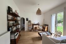 Photo 12 - Vente Maison 5 pièce(s) - 100 m²