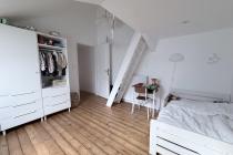 Photo 7 - Vente Maison 5 pièce(s) - 100 m²