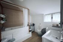 Photo 13 - Vente Maison 5 pièce(s) - 100 m²