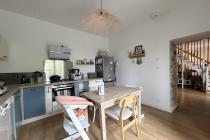 Photo 3 - Vente Maison 5 pièce(s) - 100 m²