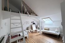 Photo 6 - Vente Maison 5 pièce(s) - 100 m²