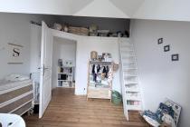 Photo 9 - Vente Maison 5 pièce(s) - 100 m²