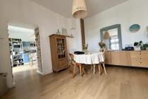 Photo 4 - Vente Maison 5 pièce(s) - 100 m²