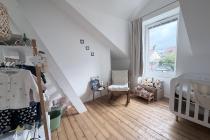 Photo 8 - Vente Maison 5 pièce(s) - 100 m²