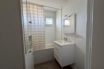 Photo 6 - Vente Maison 6 pièce(s) - 100 m²