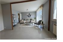 Photo 8 - Vente Maison 6 pièce(s) - 100 m²