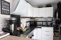 Photo 2 - Vente Maison 5 pièce(s) - 74 m²