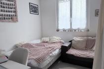 Photo 3 - Vente Maison 5 pièce(s) - 74 m²