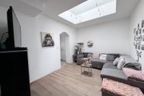 Photo 5 - Vente Maison 5 pièce(s) - 74 m²