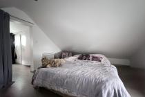 Photo 6 - Vente Maison 5 pièce(s) - 74 m²