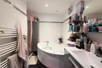 Photo 7 - Vente Maison 5 pièce(s) - 74 m²