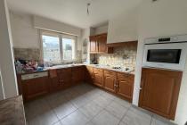 Photo 1 - Vente Maison 5 pièce(s) - 84 m²