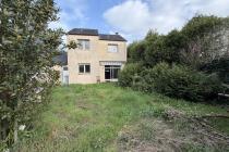 Photo 7 - Vente Maison 5 pièce(s) - 84 m²