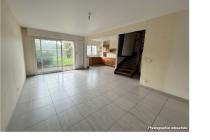 Photo 0 - Vente Maison 5 pièce(s) - 84 m²