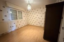 Photo 7 - Vente Maison 5 pièce(s) - 84 m²