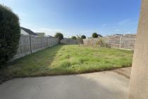 Photo 0 - Vente Maison 5 pièce(s) - 84 m²