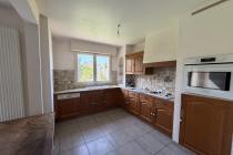 Photo 2 - Vente Maison 5 pièce(s) - 84 m²