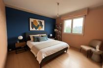 Photo 1 - Vente Maison 5 pièce(s) - 84 m²