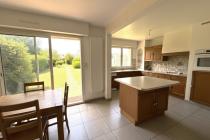 Photo 2 - Vente Maison 5 pièce(s) - 84 m²
