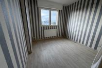 Photo 5 - Vente Maison 5 pièce(s) - 84 m²
