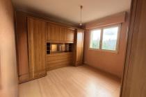 Photo 4 - Vente Maison 5 pièce(s) - 84 m²