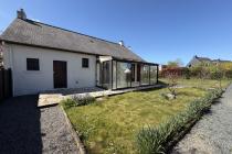 Photo 0 - Vente Maison 3 pièce(s) - 73 m²