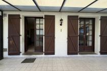 Photo 4 - Vente Maison 3 pièce(s) - 73 m²