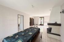 Photo 5 - Vente Maison 3 pièce(s) - 73 m²