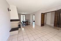 Photo 2 - Vente Maison 3 pièce(s) - 73 m²