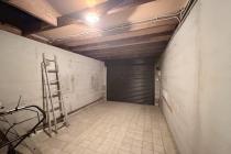 Photo 7 - Vente Maison 3 pièce(s) - 73 m²