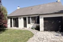 Photo 0 - Vente Maison 3 pièce(s) - 73 m²