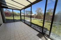 Photo 9 - Vente Maison 3 pièce(s) - 73 m²