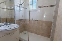 Photo 8 - Vente Maison 3 pièce(s) - 73 m²