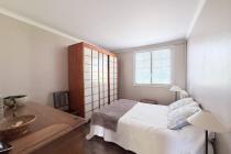 Photo 7 - Vente Maison 7 pièce(s) - 150 m²