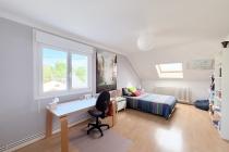 Photo 11 - Vente Maison 7 pièce(s) - 150 m²