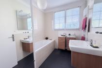 Photo 6 - Vente Maison 7 pièce(s) - 150 m²