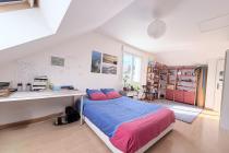 Photo 8 - Vente Maison 7 pièce(s) - 150 m²