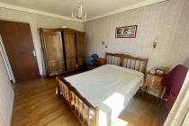 Photo 4 - Vente Maison 5 pièce(s) - 84 m²