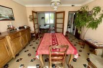 Photo 2 - Vente Maison 5 pièce(s) - 84 m²