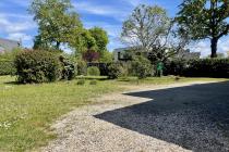 Photo 7 - Vente Maison 5 pièce(s) - 84 m²