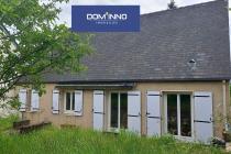 Photo 0 - Vente Maison 6 pièce(s) - 130 m²