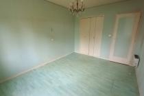 Photo 4 - Vente Maison 6 pièce(s) - 130 m²