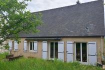 Photo 7 - Vente Maison 6 pièce(s) - 130 m²