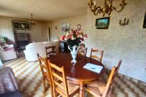 Photo 1 - Vente Maison 6 pièce(s) - 130 m²