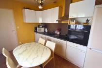 Photo 3 - Vente Maison 6 pièce(s) - 130 m²