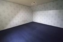 Photo 6 - Vente Maison 6 pièce(s) - 130 m²