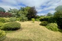 Photo 1 - Vente Maison 6 pièce(s) - 144 m²