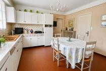 Photo 5 - Vente Maison 6 pièce(s) - 144 m²