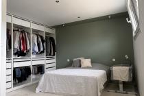 Photo 5 - Vente Maison 7 pièce(s) - 140 m²