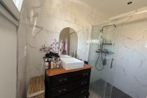 Photo 6 - Vente Maison 7 pièce(s) - 140 m²